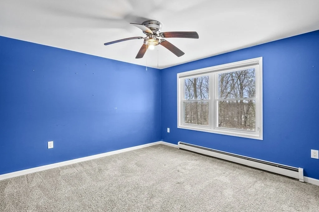 Photo of 36 Legate Hill Road