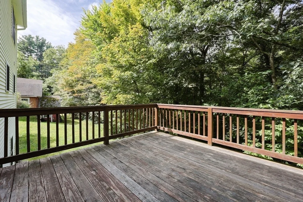 Photo of 366 Southbridge Rd
