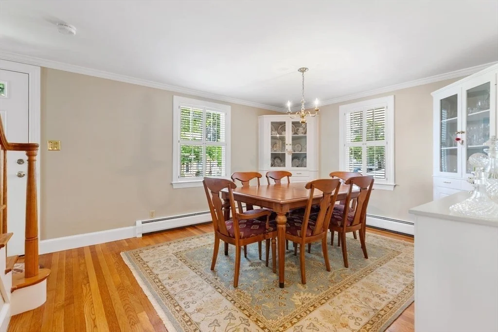 Photo of 11 Nichols Road