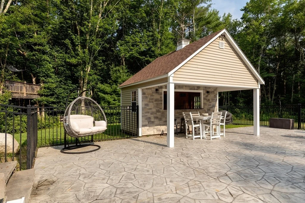 Photo of 5 Debbie Ln