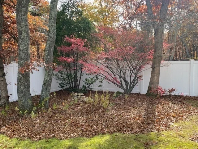 Photo of 21 Brian Ln