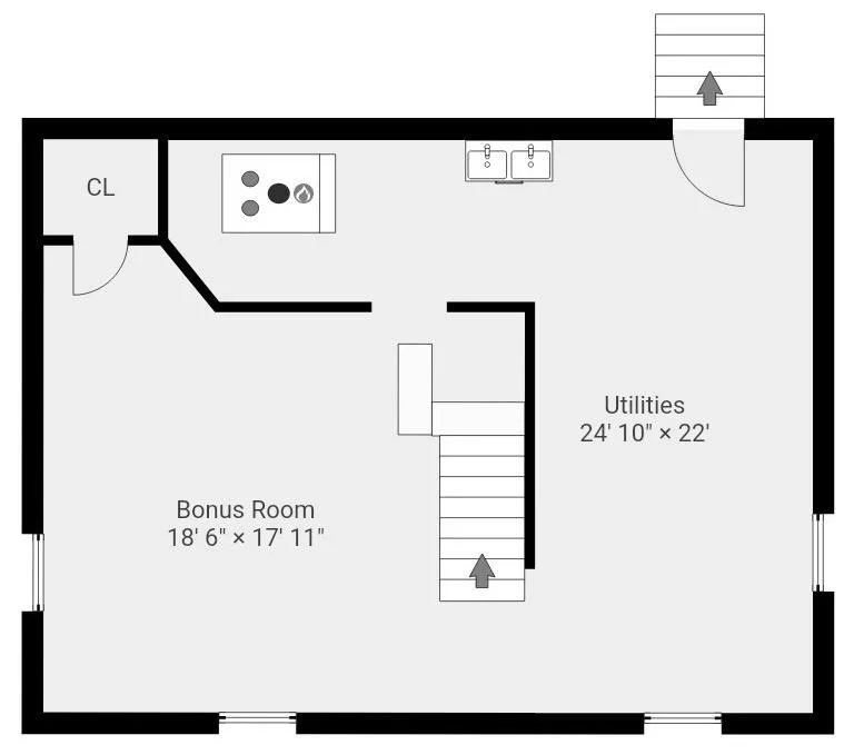 Photo of 40 Valentine Rd