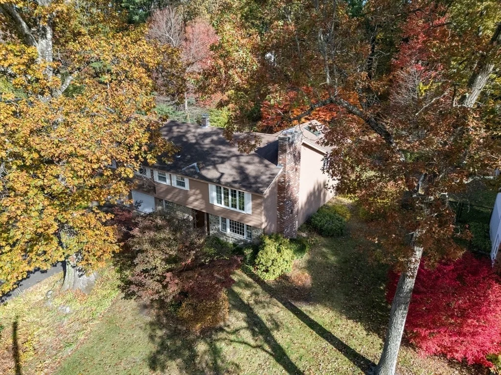 Photo of 37 Ledgewood Road