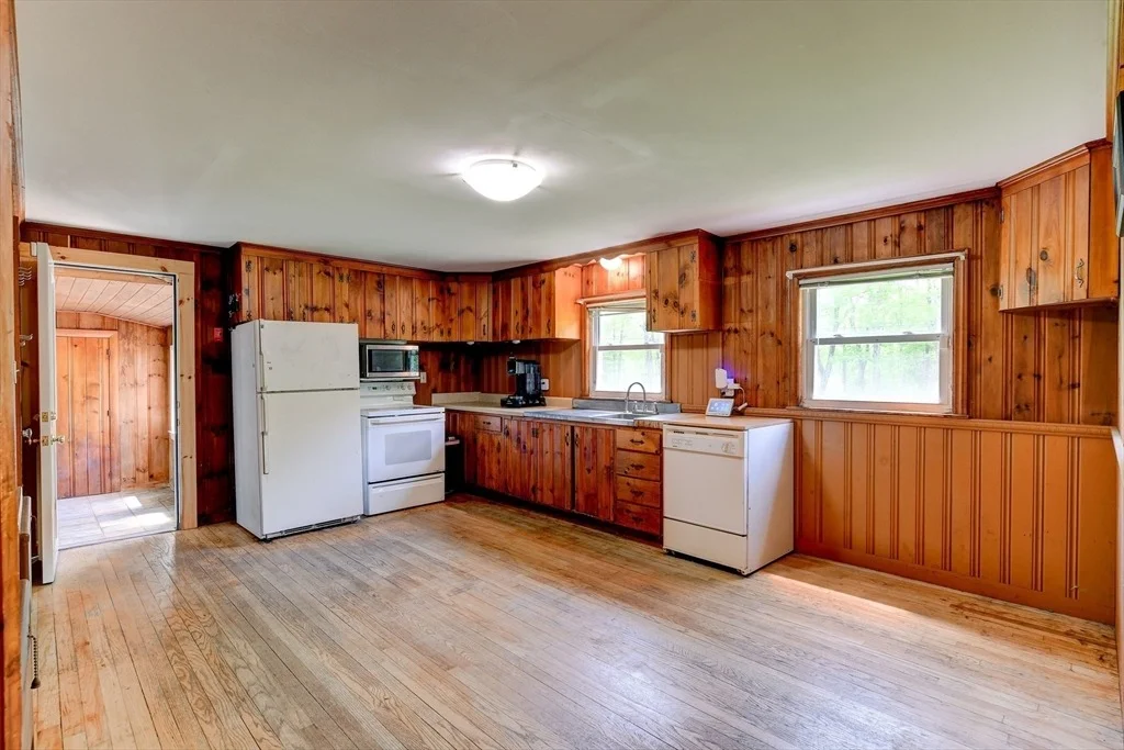 Photo of 135 Ellis Road