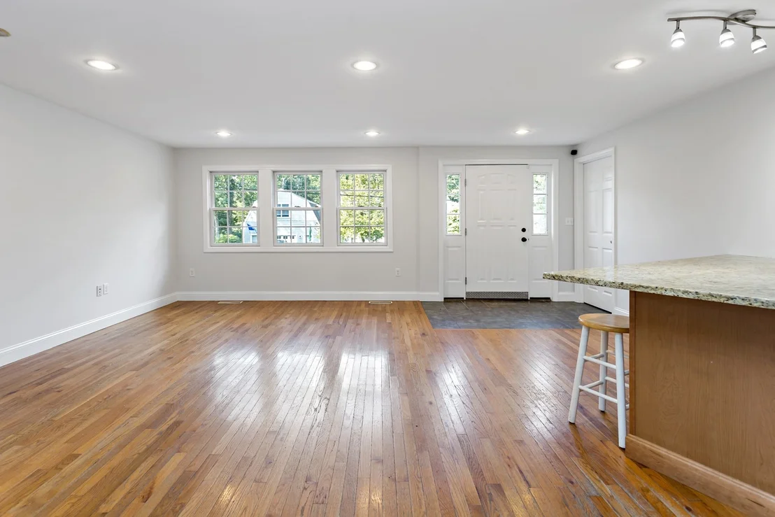 Photo of 43 Forest Dr