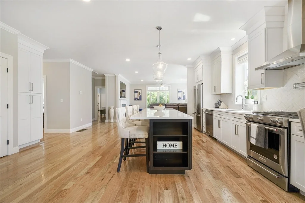 Photo of 57 Sophia Drive