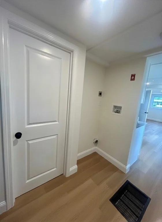Photo of 52 Sycamore Drive