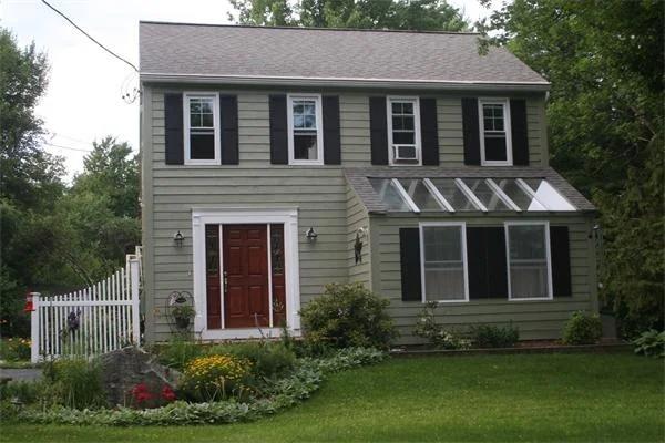 Photo of 44 Brigham Rd.