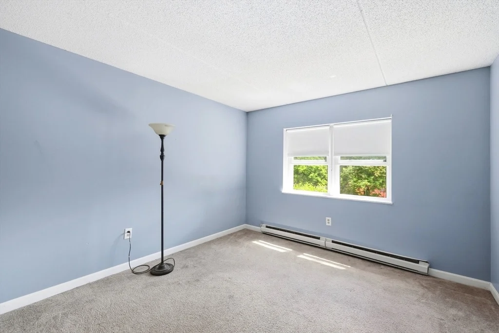 Photo of Unit F at 36 Maple Crest Cir