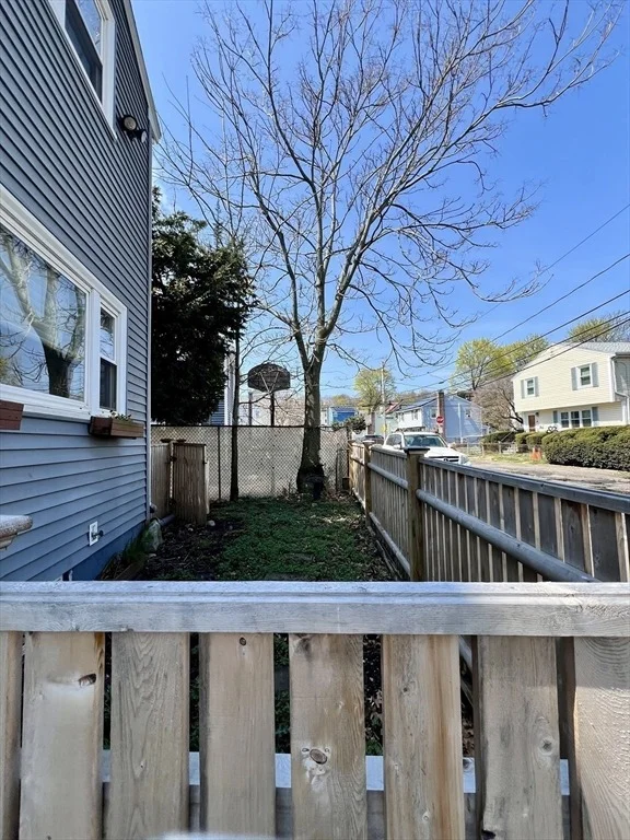 Photo of 21 Stella Rd