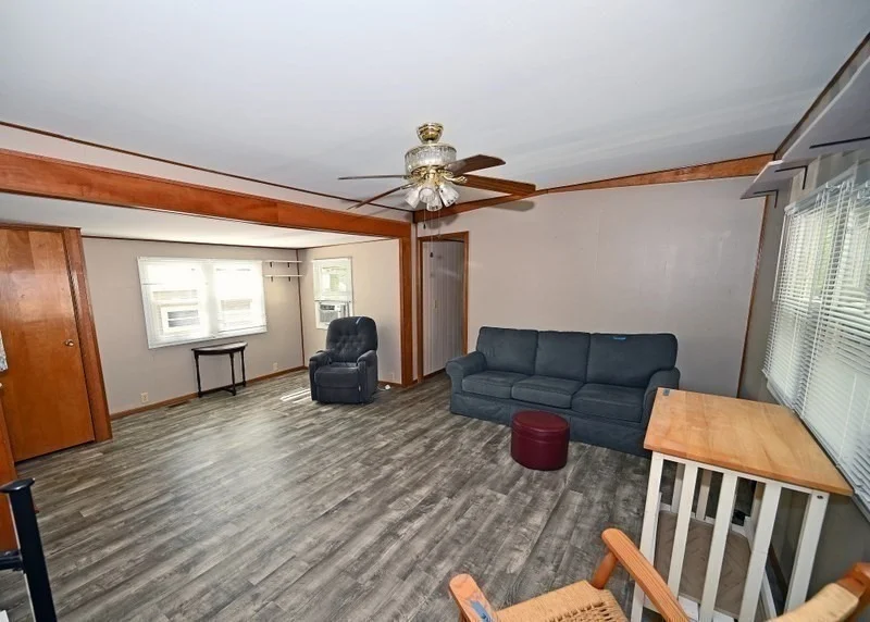 Photo of 8 Timber Lane