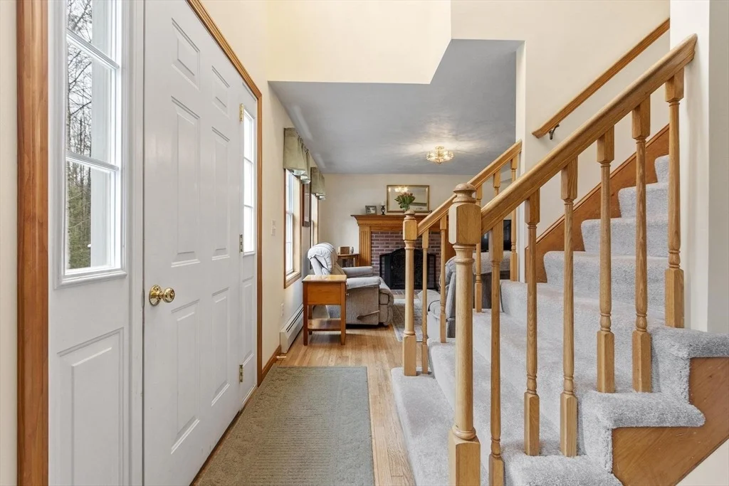 Photo of 75 Nash Rd