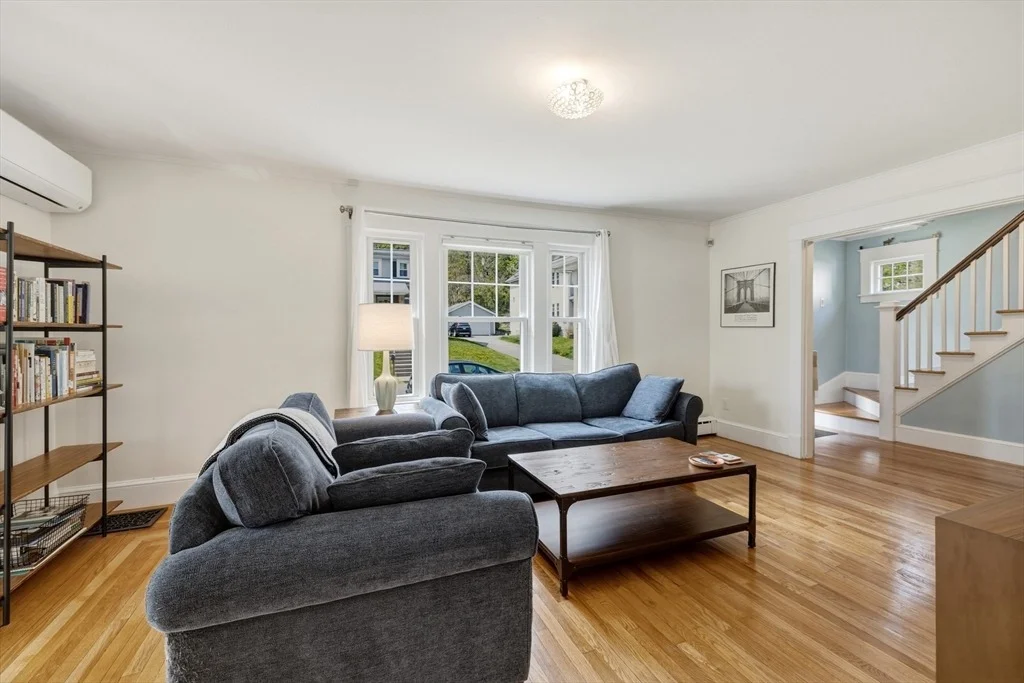 Photo of 36 Queen St