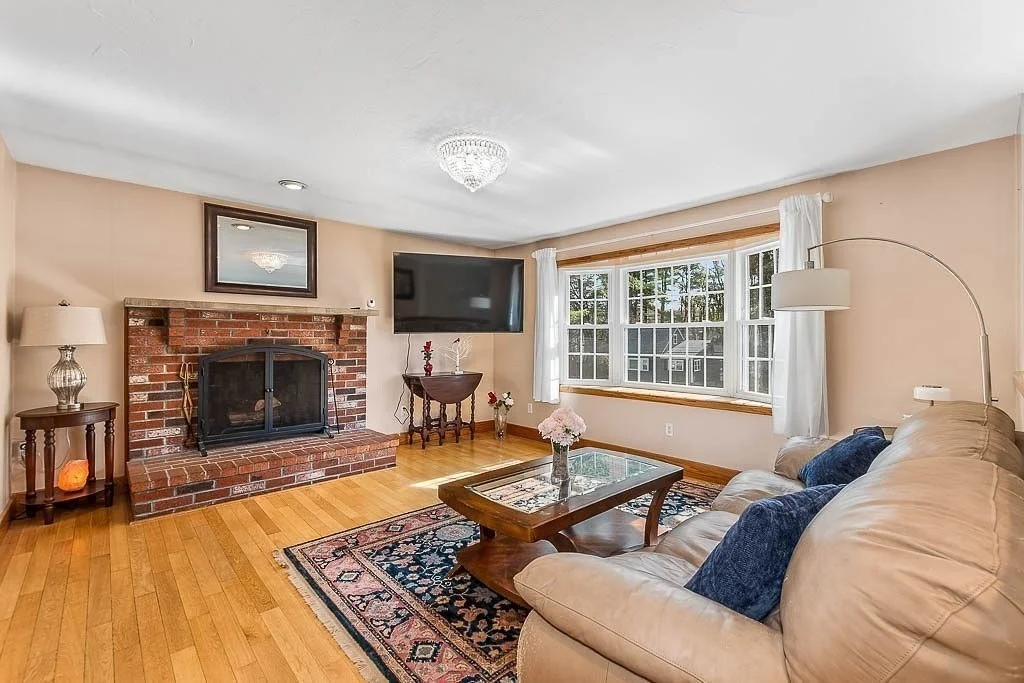 Photo of 57 Sofia Rd