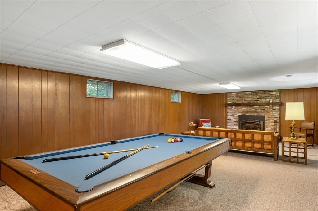 Photo of 13 Hickory Hill Road