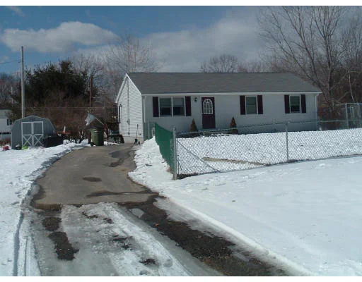Photo of 6 Marilyn Drive