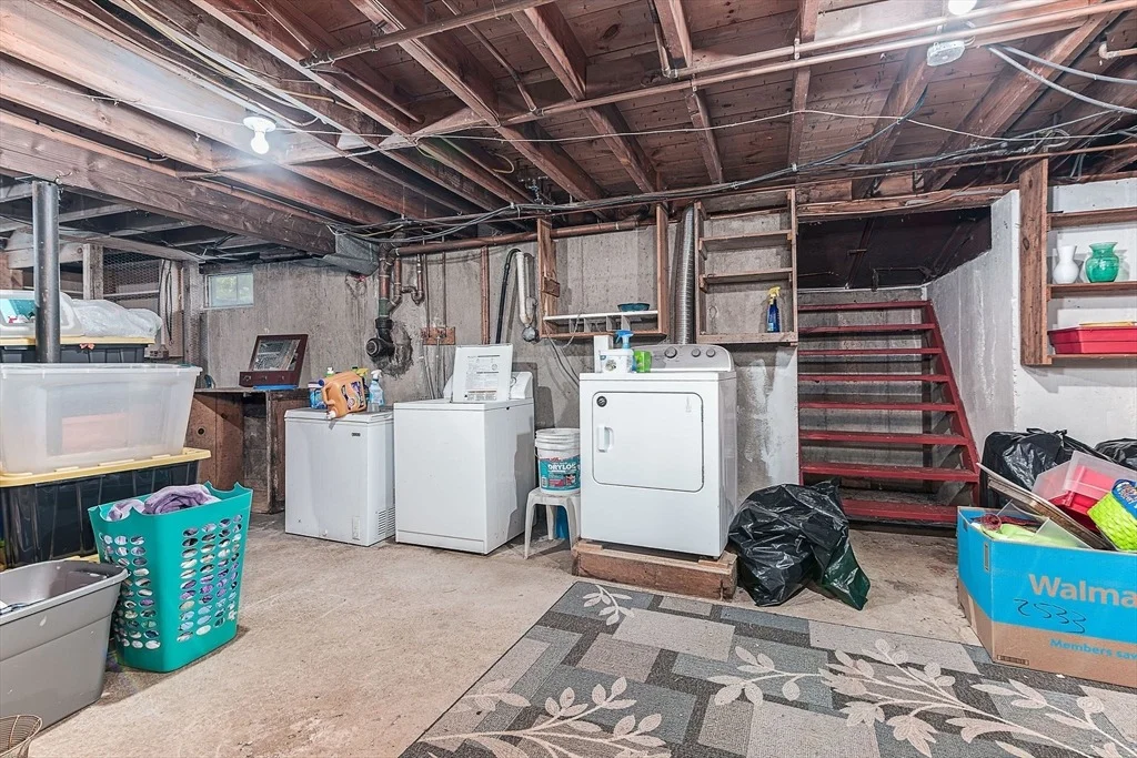 Photo of 36 Cynthia Road