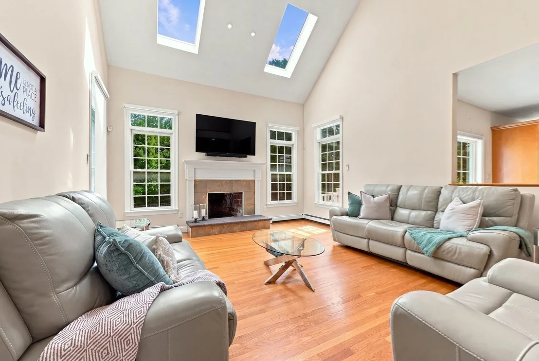Photo of 8 Juniper Road