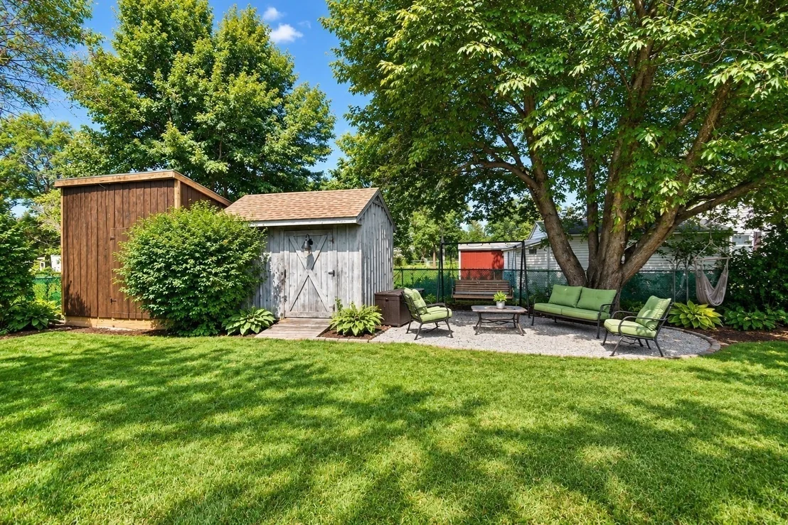 Photo of 92 Louis Rd