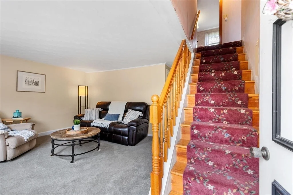 Photo of 6 Rose Circle