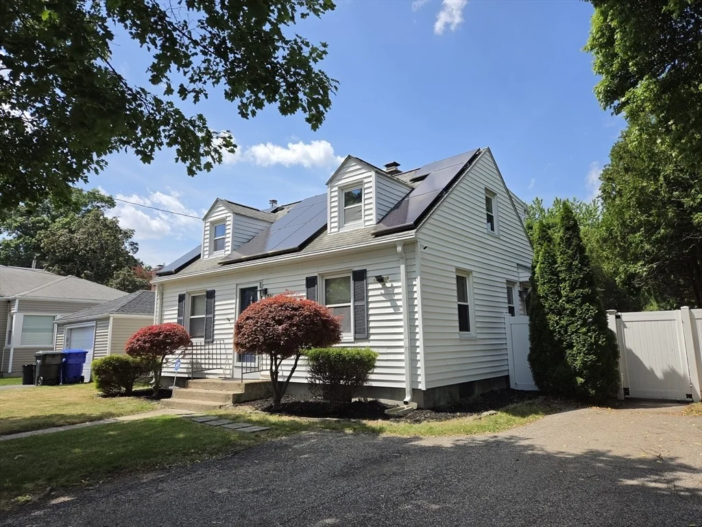Photo of 216 Plumtree Rd