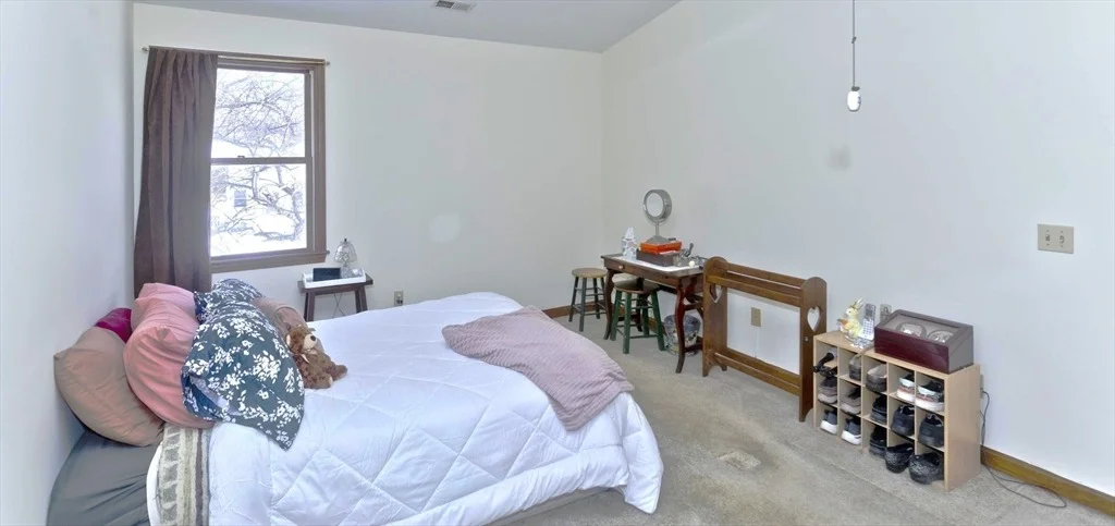 Photo of 10 Calvin St
