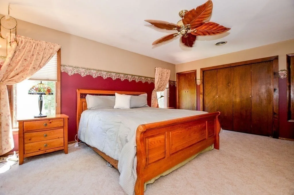 Photo of 47 Walnut Plain Rd