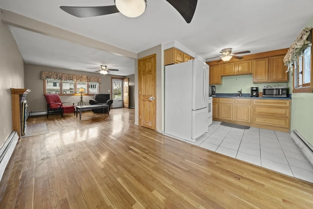 Photo of 25 Samoset Rd
