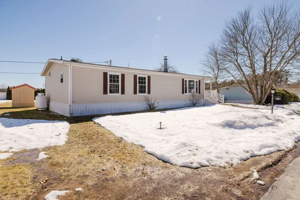 Photo of 4 Emerald Pl