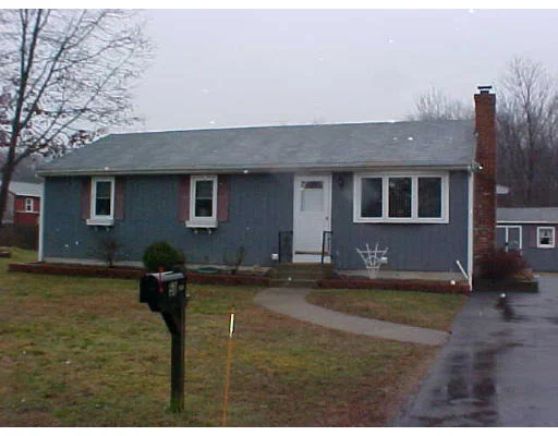 Photo of 58 Juniper Ave