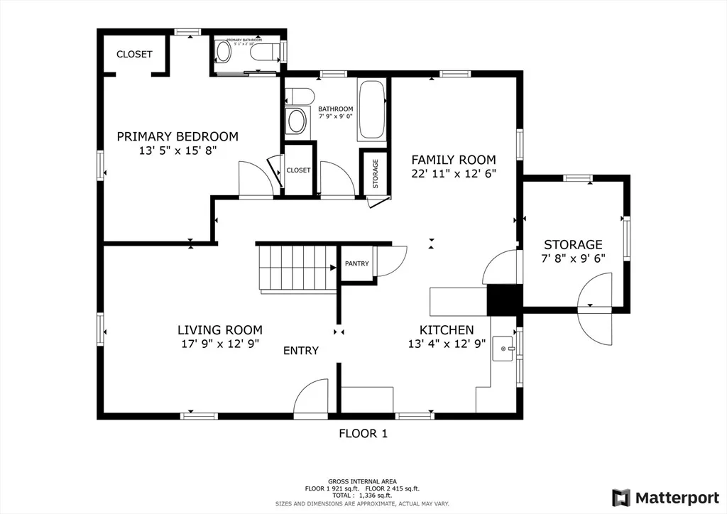 Photo of 326 Lake Road