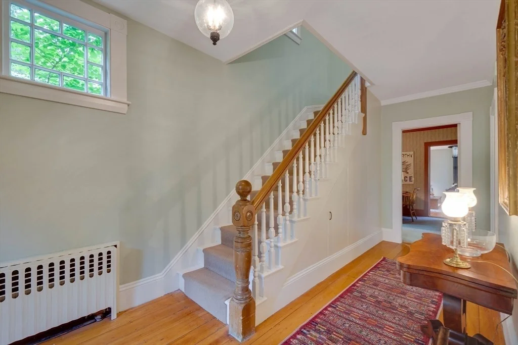 Photo of 2 Tabor Hill