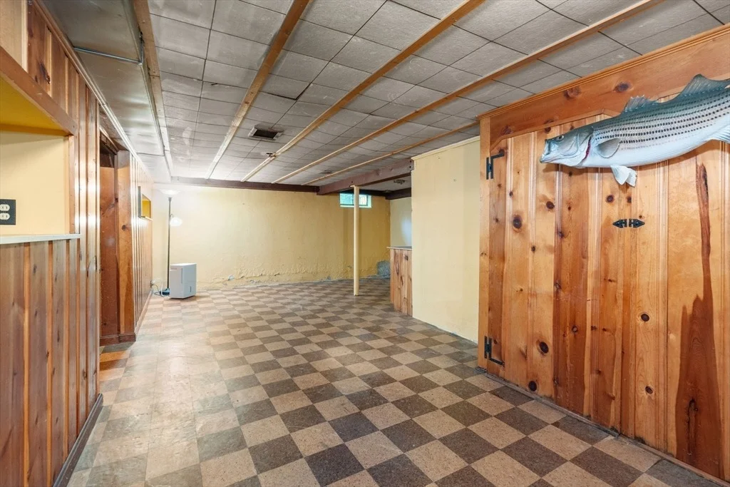 Photo of 69 Mohawk Dr