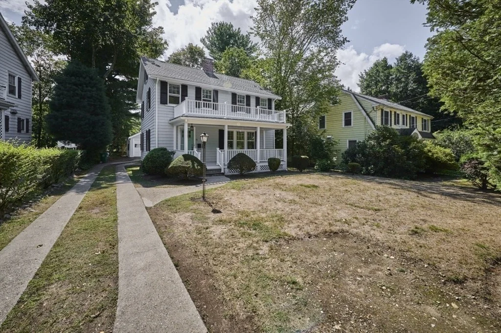 Photo of 16 Fairlee Rd