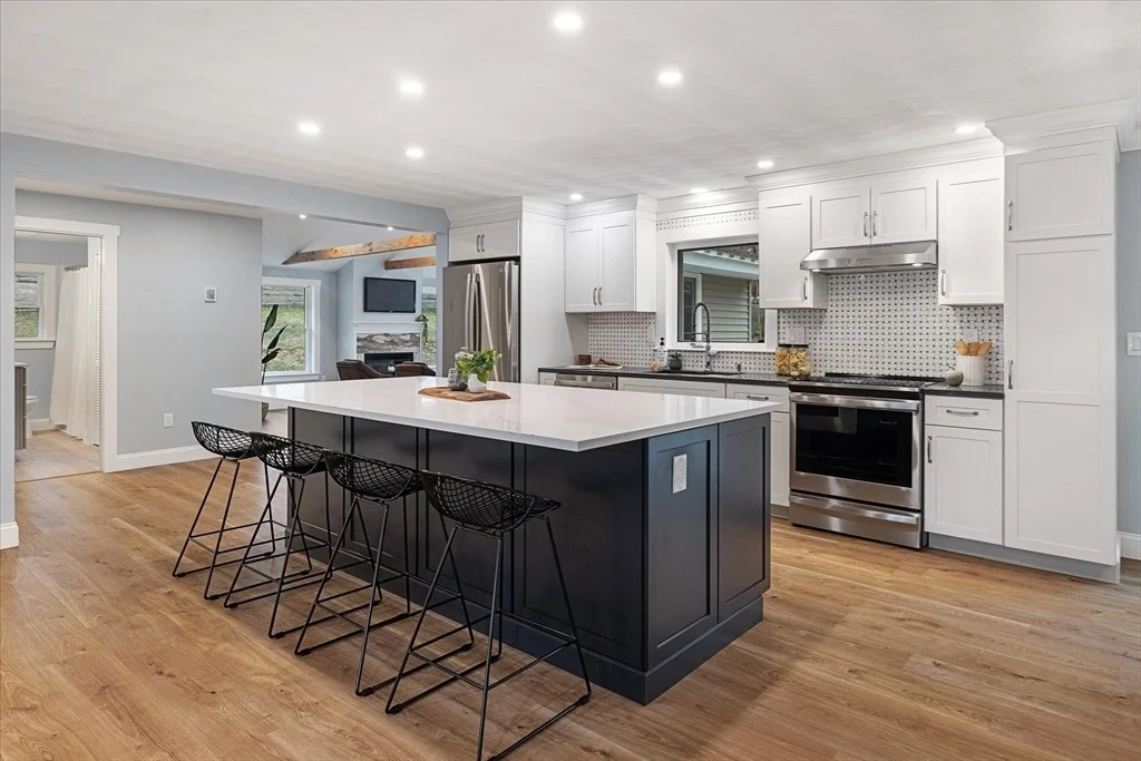 Photo of 117 Nob Hill Dr