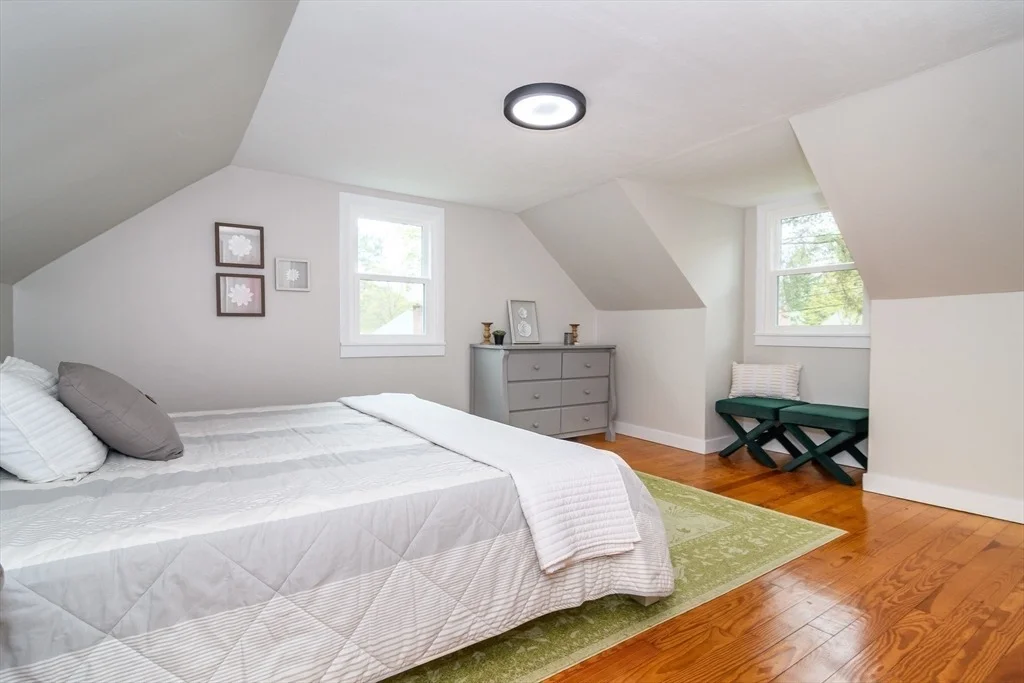 Photo of 21 Nimitz Cir