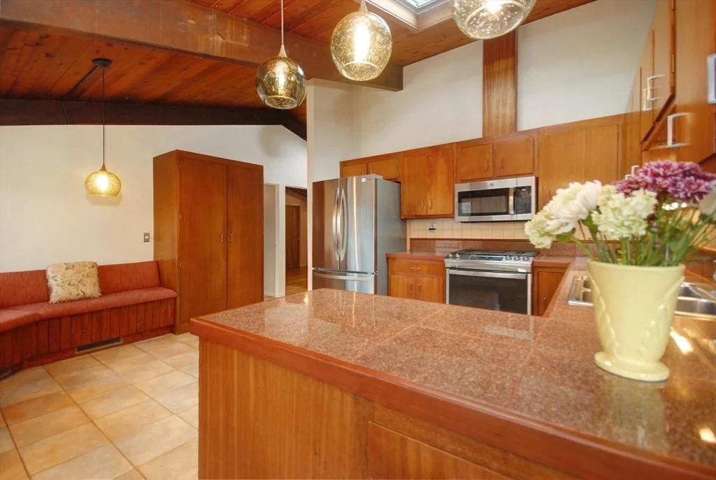 Photo of 38 Woodside Rd