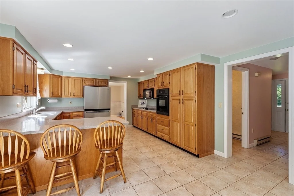 Photo of 116 Maple St