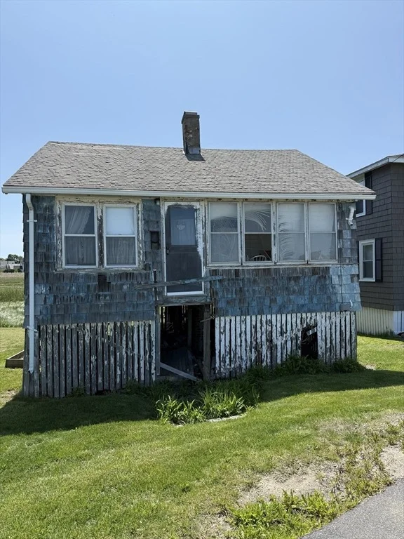 Photo of 30 Ocean Ave