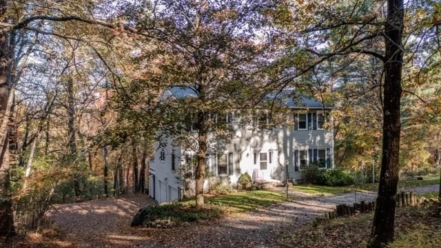 Photo of 9 Andersen Dr