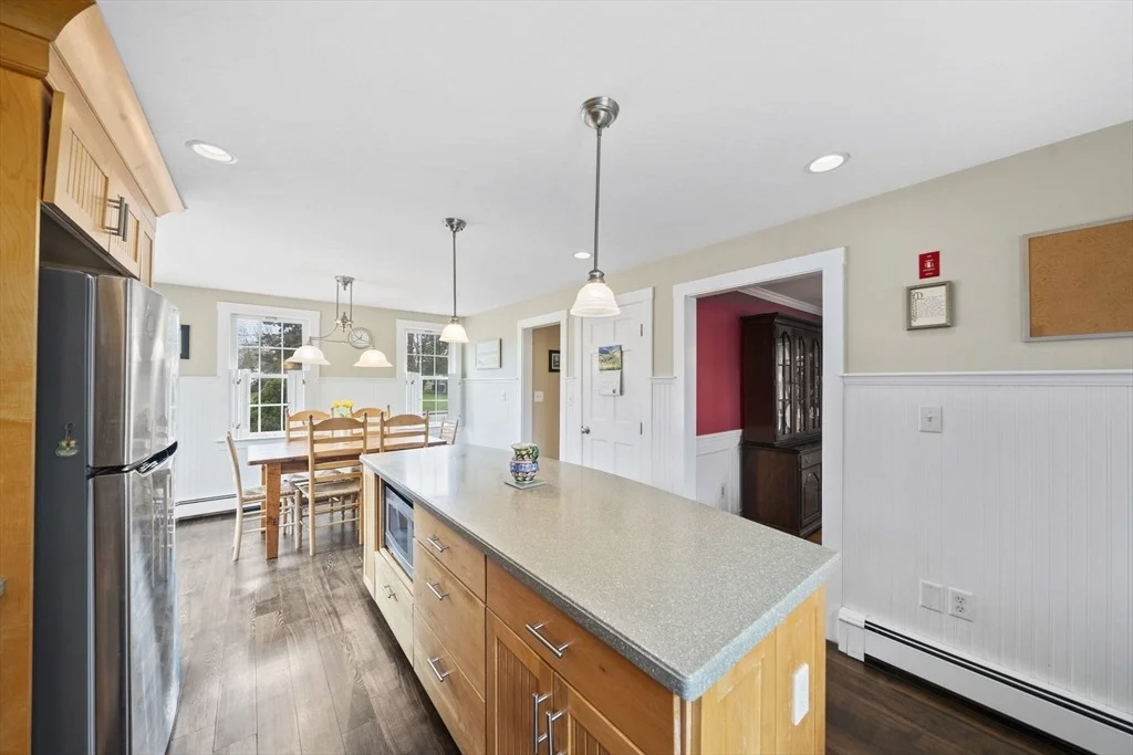 Photo of 5 Carpenter Ln