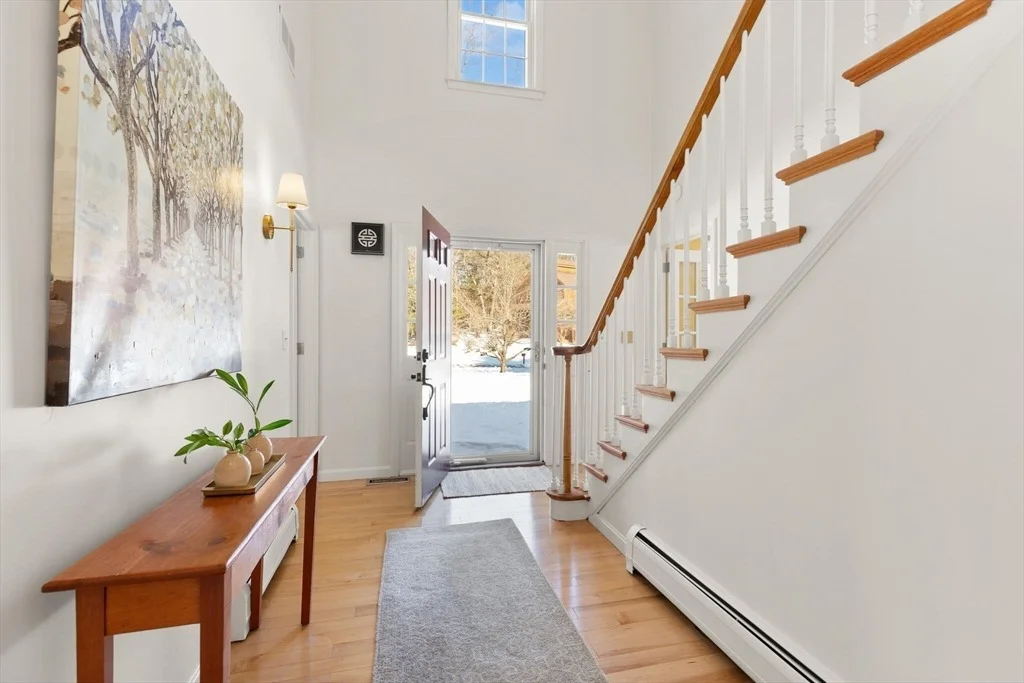 Photo of 2 Sherlock Ln