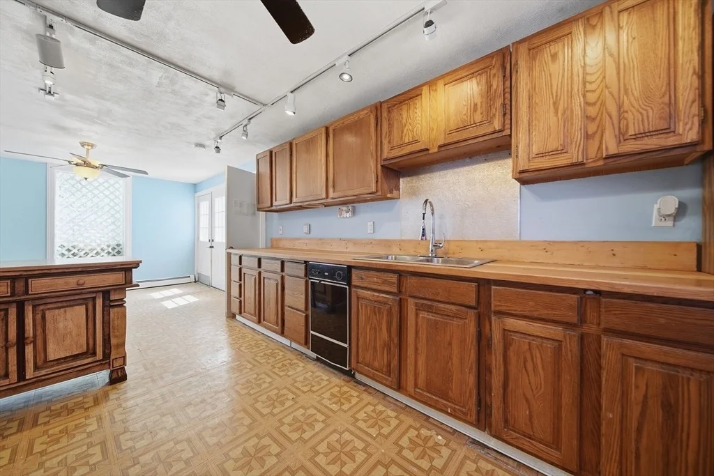 Photo of 38 High Rock Road