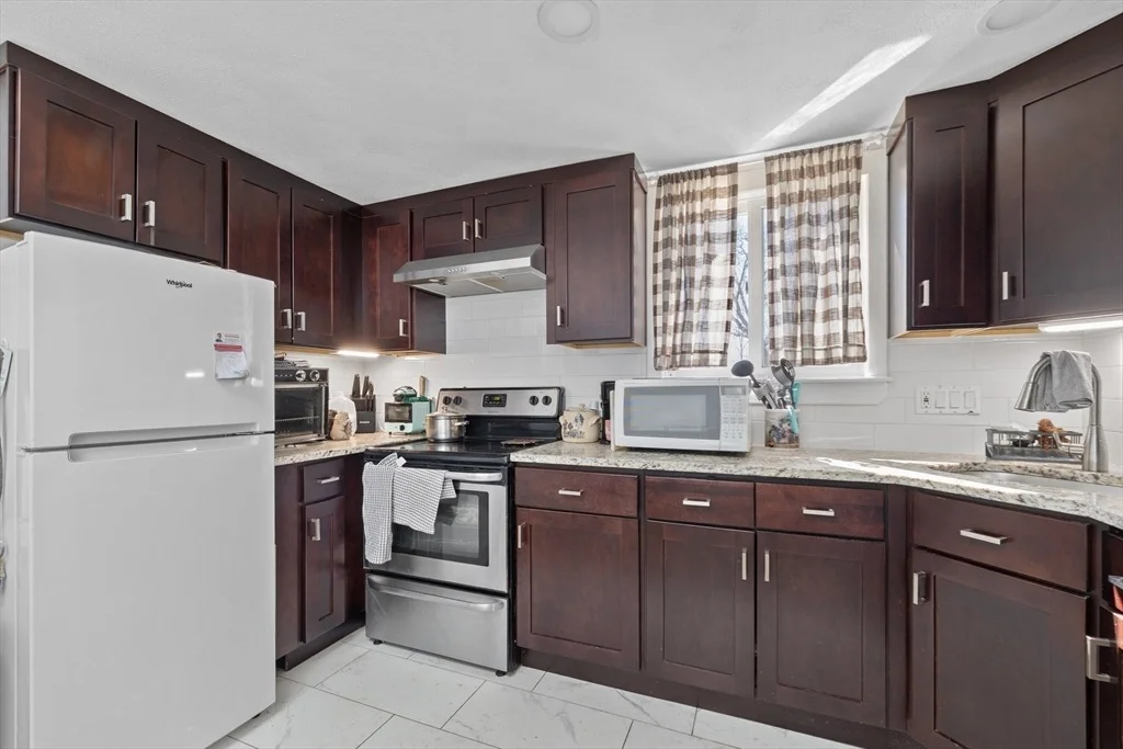 Photo of 129 Audubon Ave