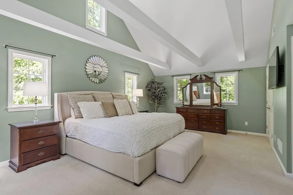 Photo of 62 Waite Rd