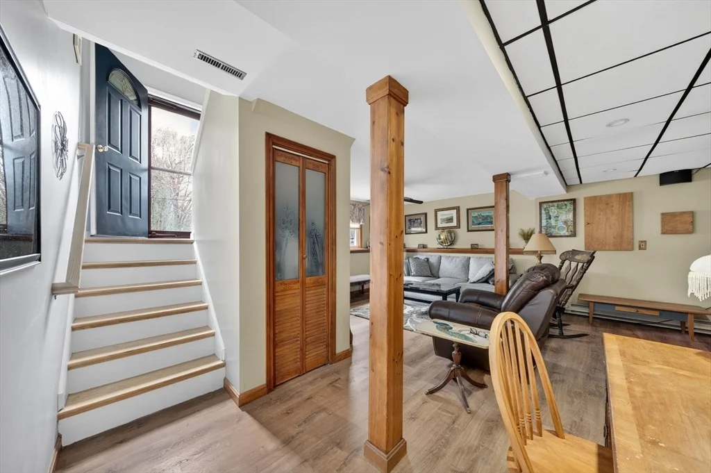 Photo of 7 Tide Meadows Drive