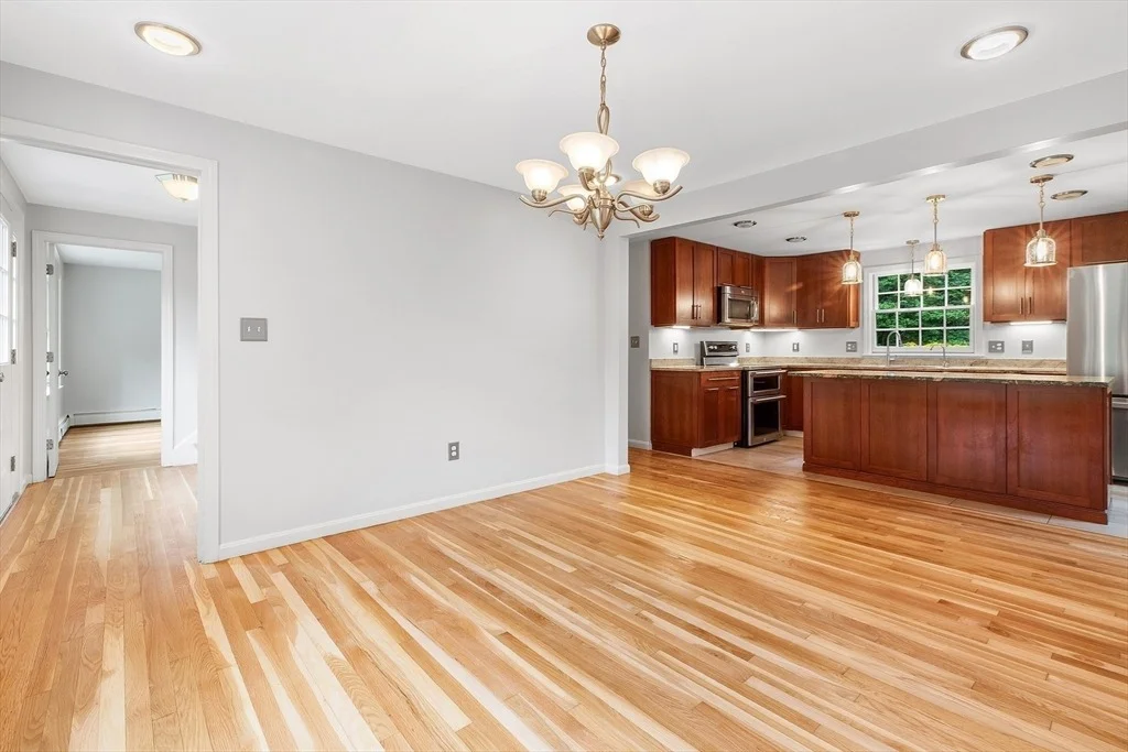 Photo of 27 Brookside Rd