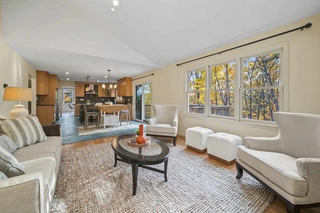 Photo of 16 Abigail Drive