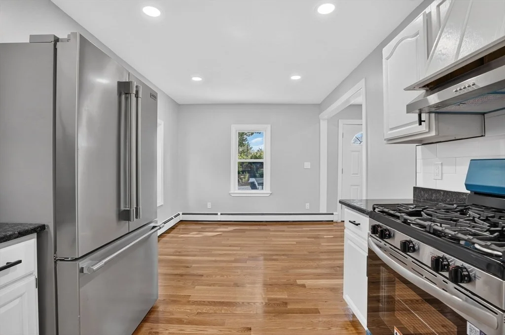 Photo of 55 Grant St