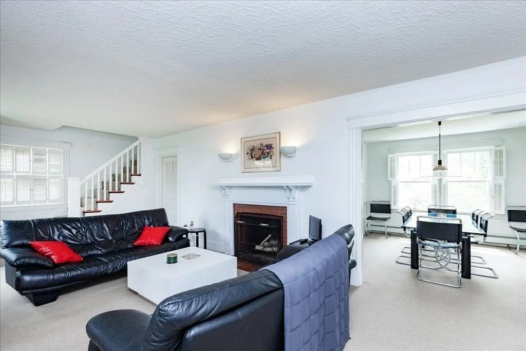 Photo of 22 Oak St